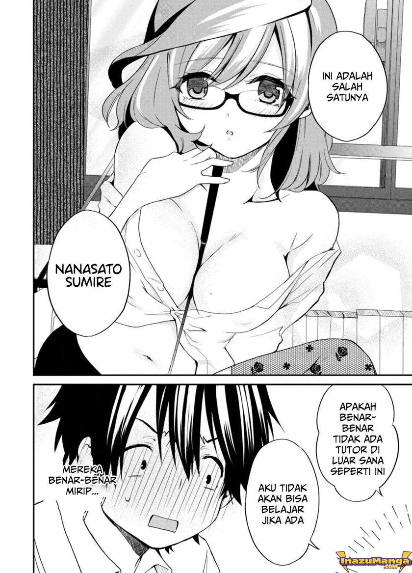 Chapter 3 - halaman 16