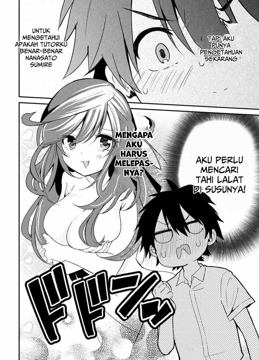 Chapter 3 - halaman 18