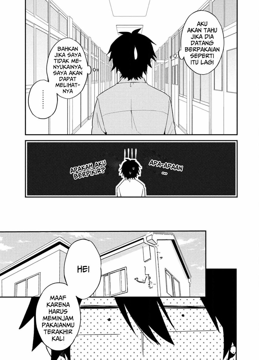 Chapter 3 - halaman 19