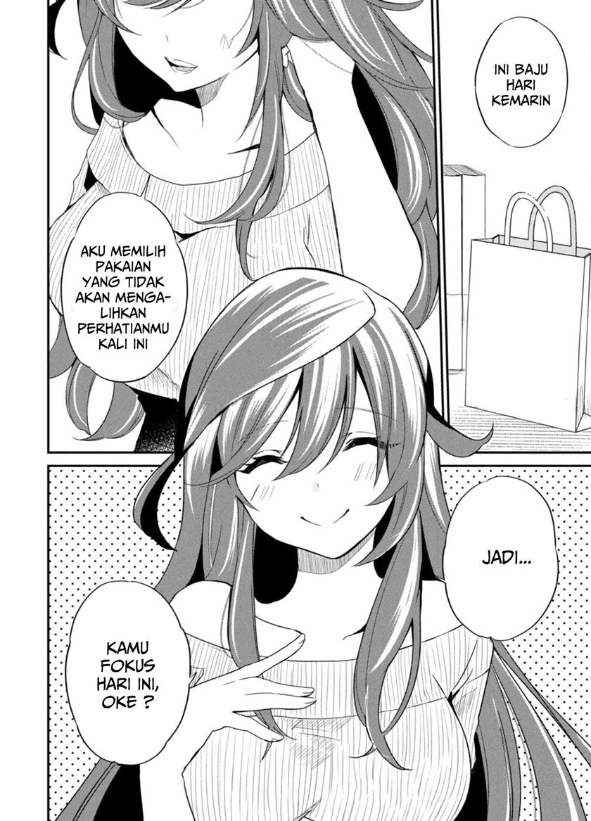 Chapter 3 - halaman 20