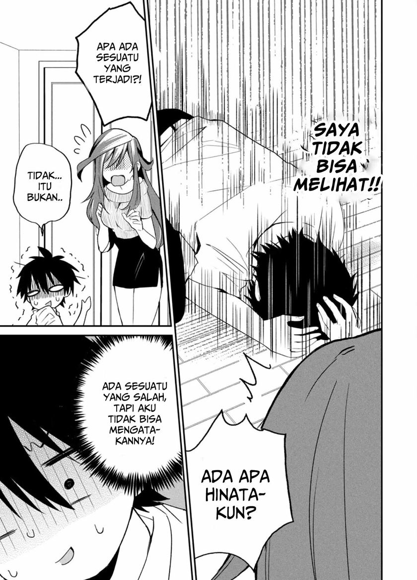 Chapter 3 - halaman 21