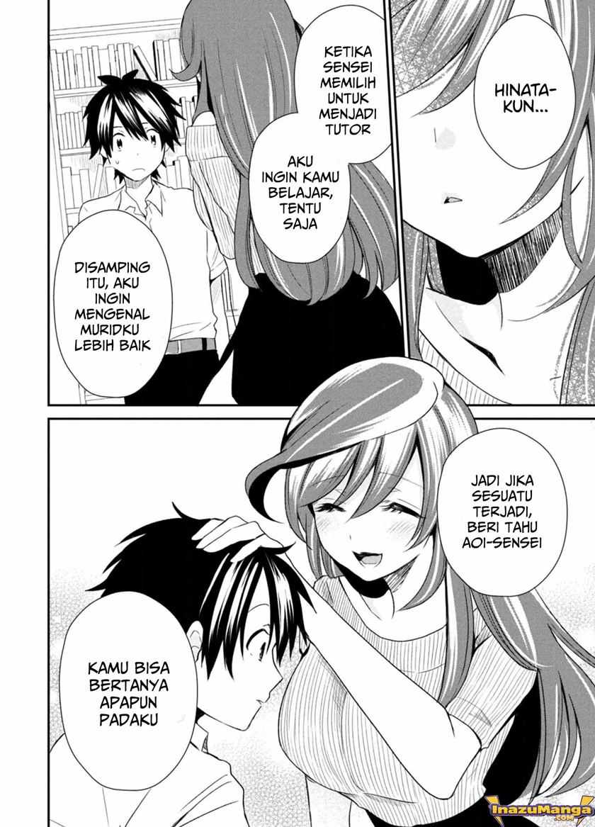 Chapter 3 - halaman 22