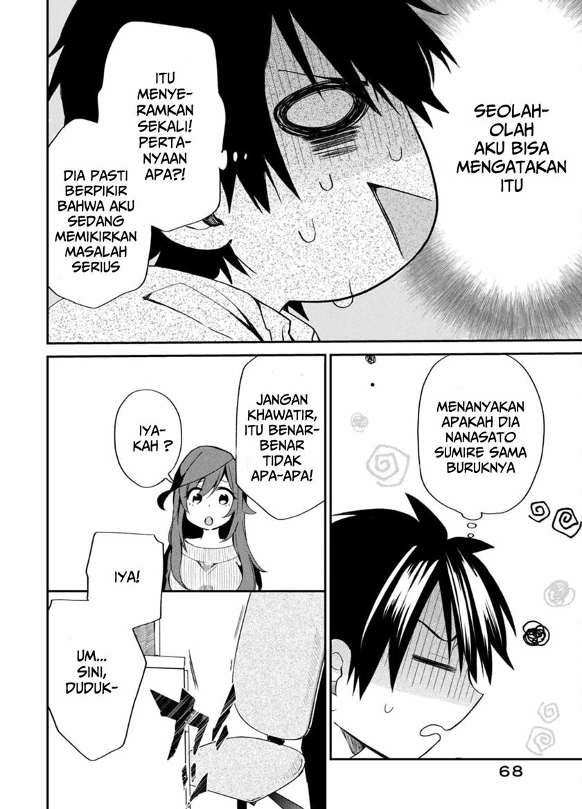 Chapter 3 - halaman 24