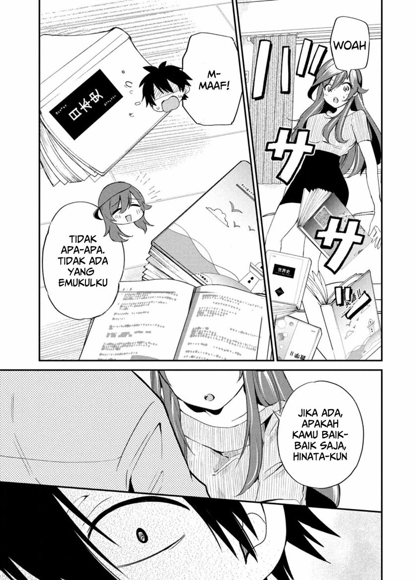 Chapter 3 - halaman 25