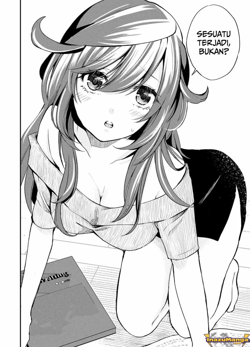 Chapter 3 - halaman 26