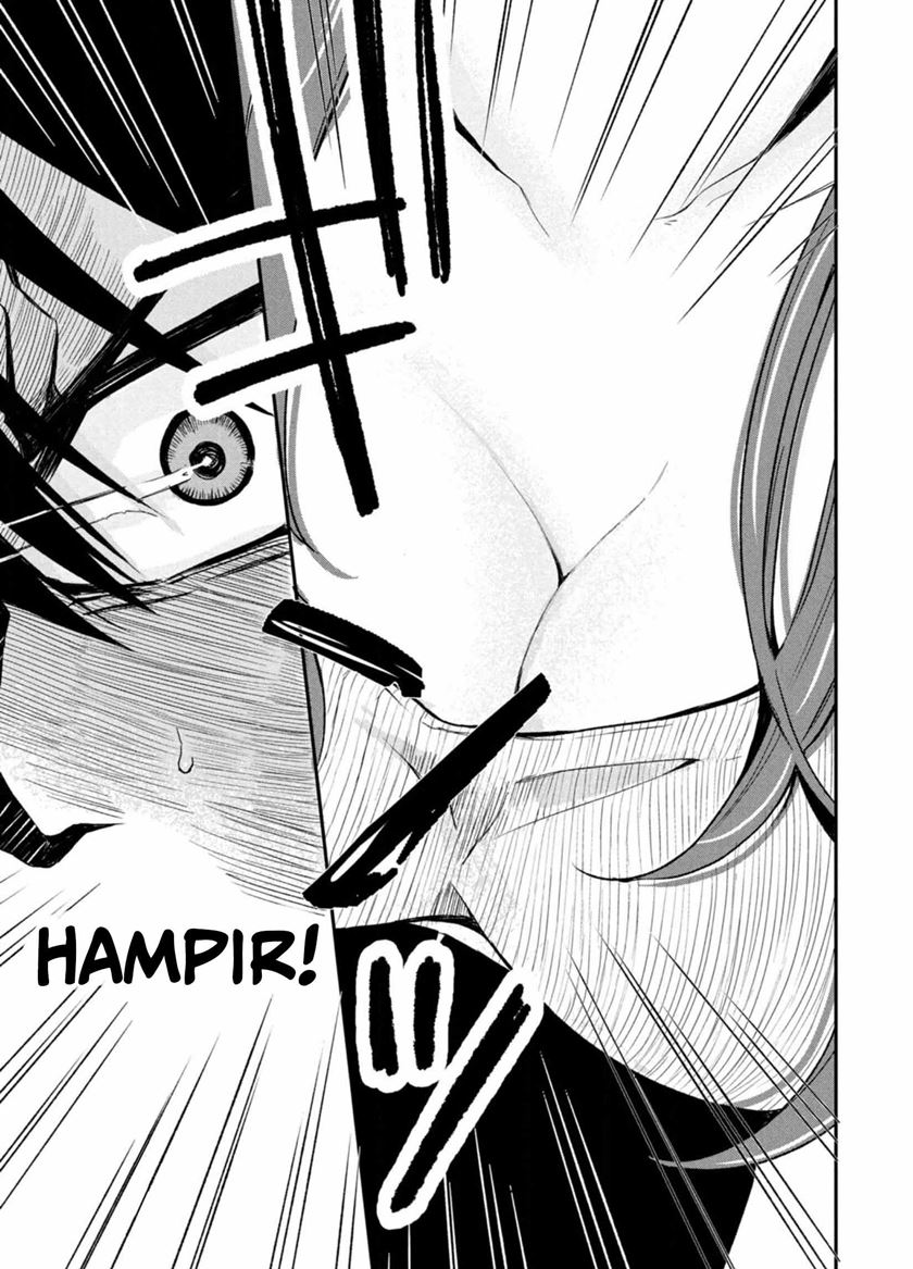 Chapter 3 - halaman 27