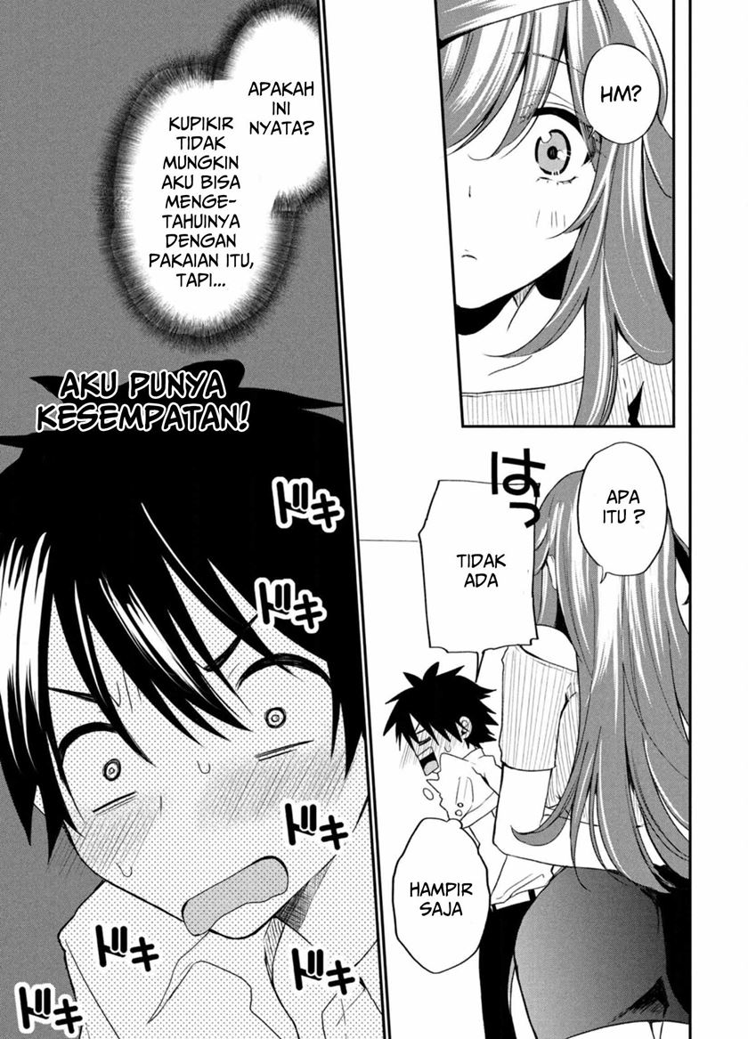 Chapter 3 - halaman 28
