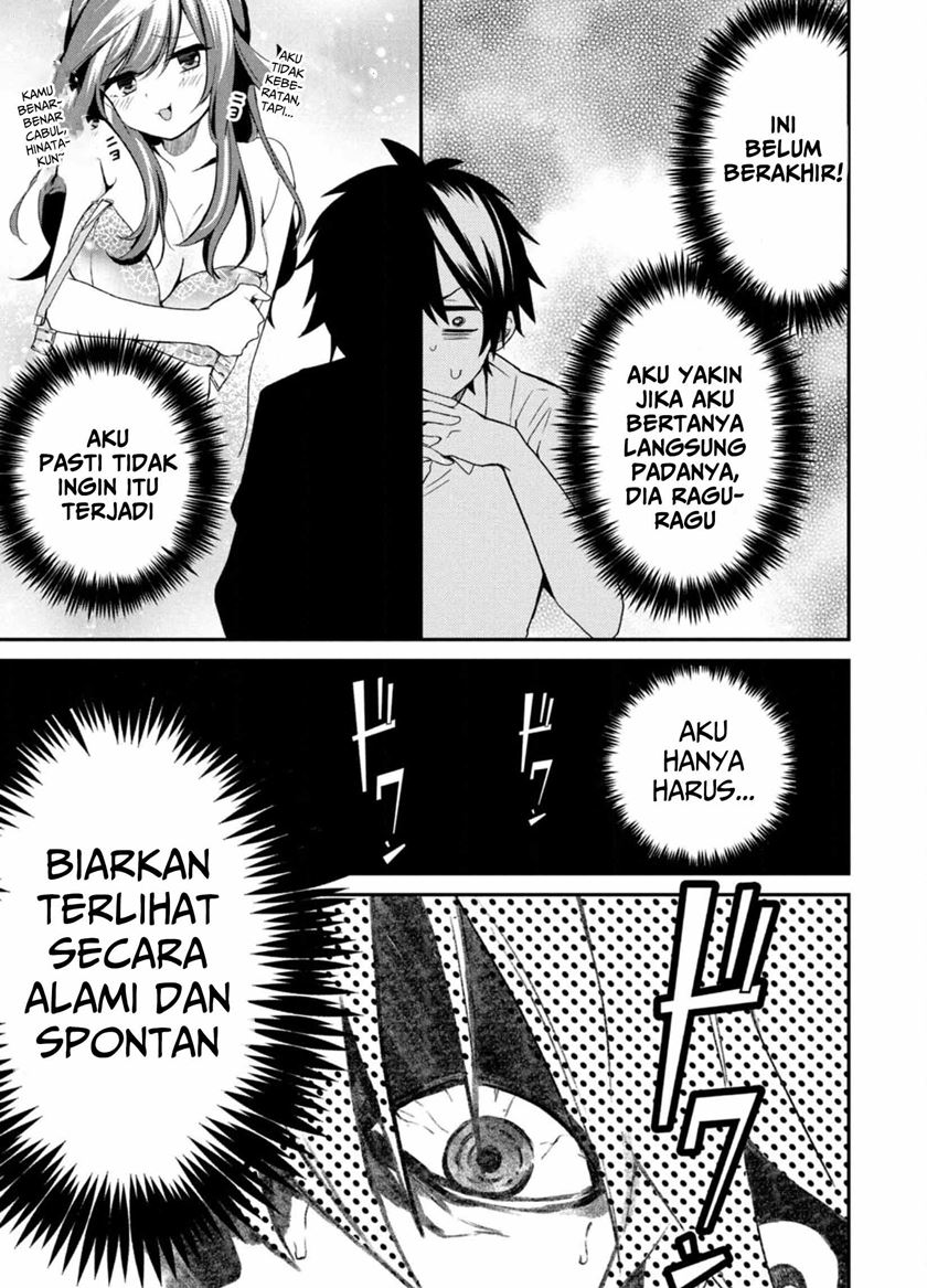 Chapter 3 - halaman 29