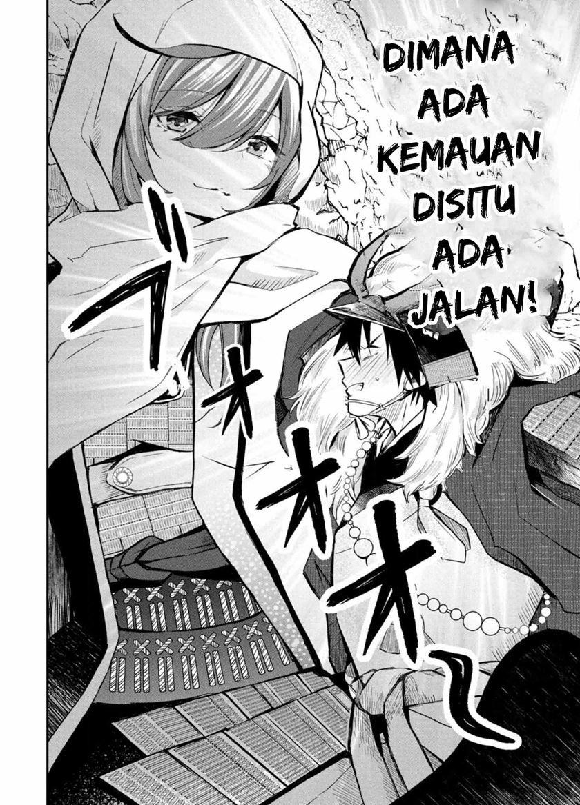 Chapter 3 - halaman 30