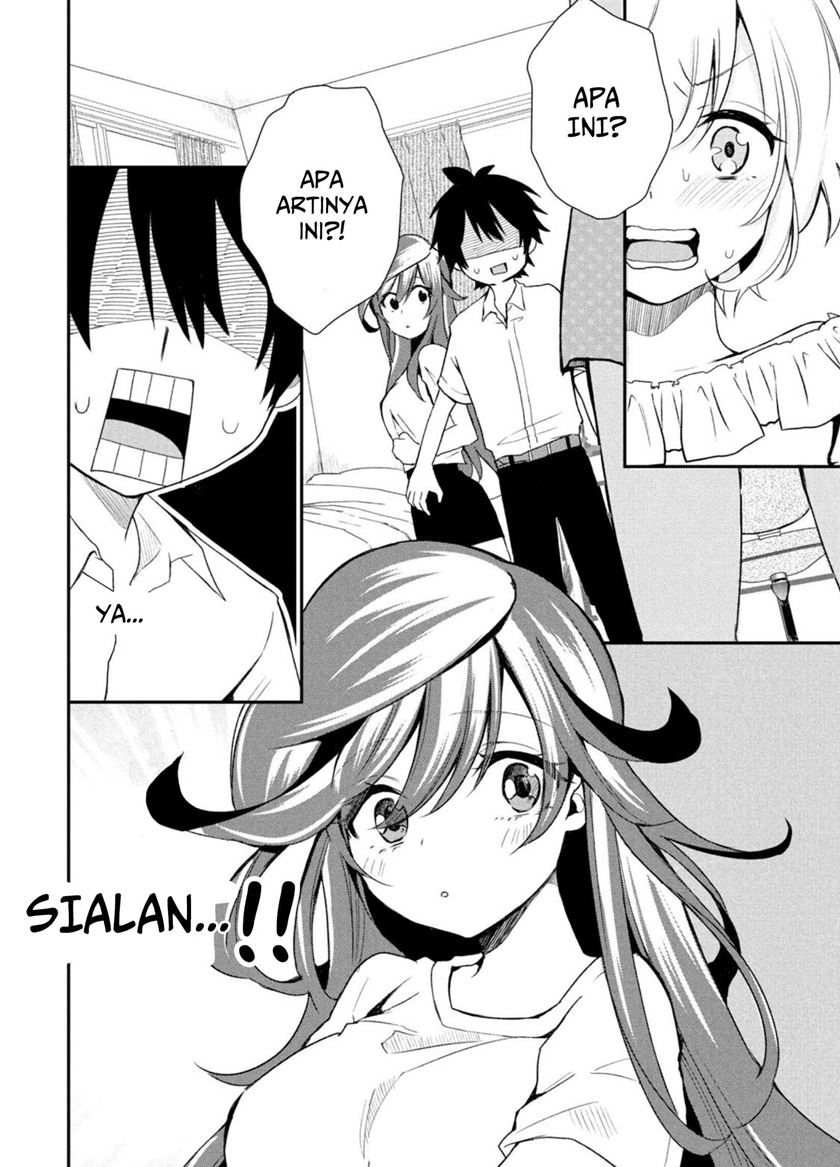 Chapter 3 - halaman 4