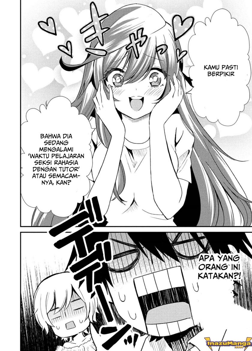 Chapter 3 - halaman 6