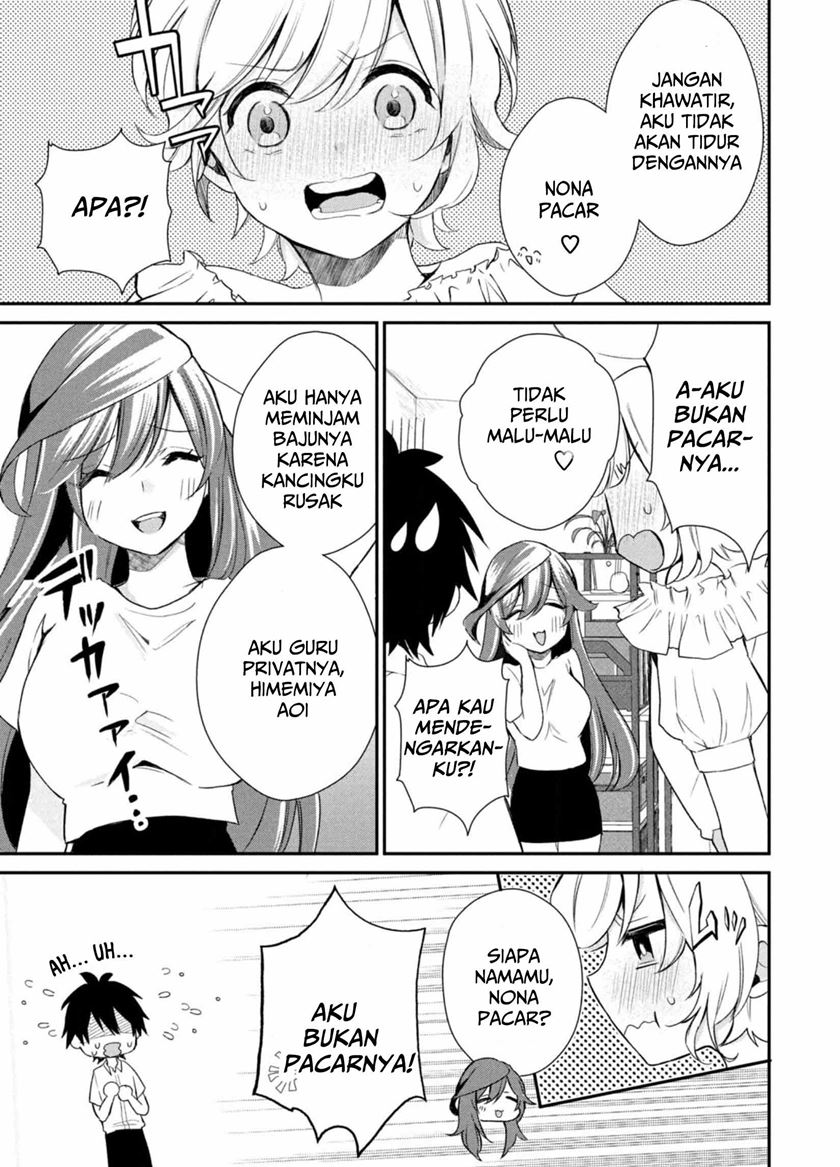 Chapter 3 - halaman 7