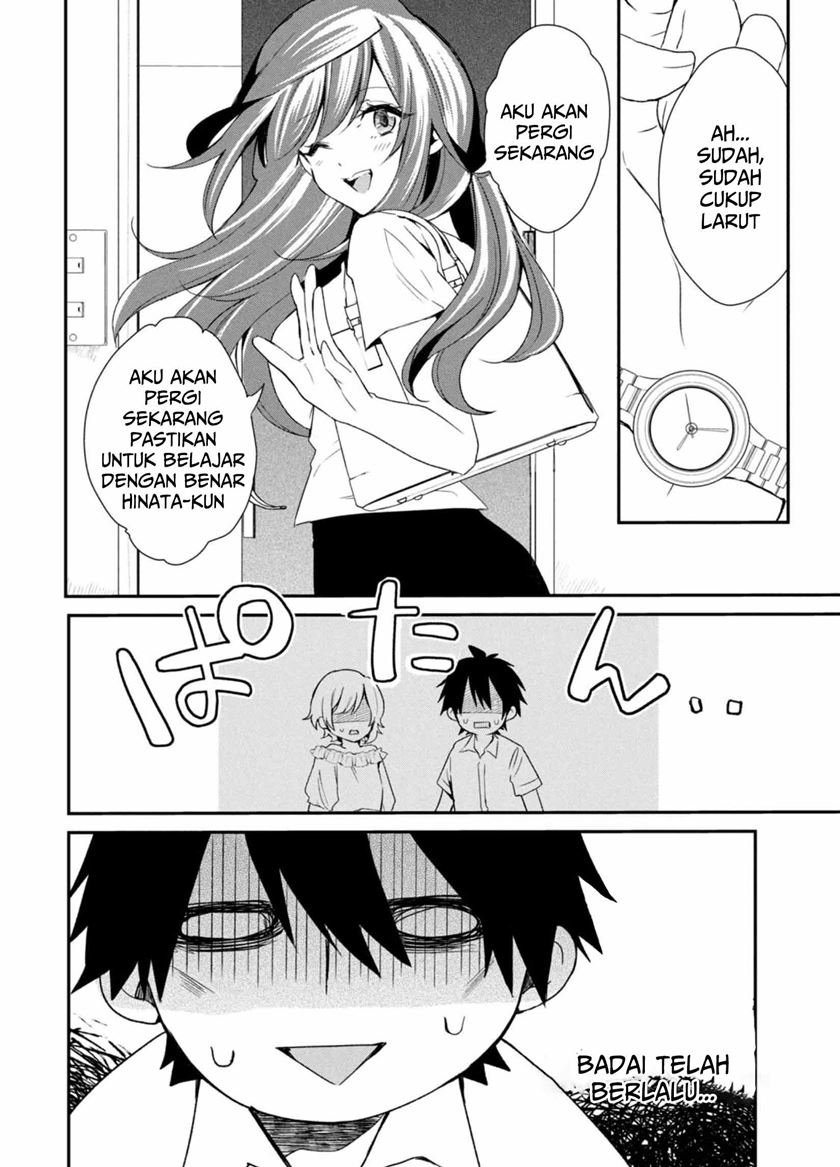 Chapter 3 - halaman 8