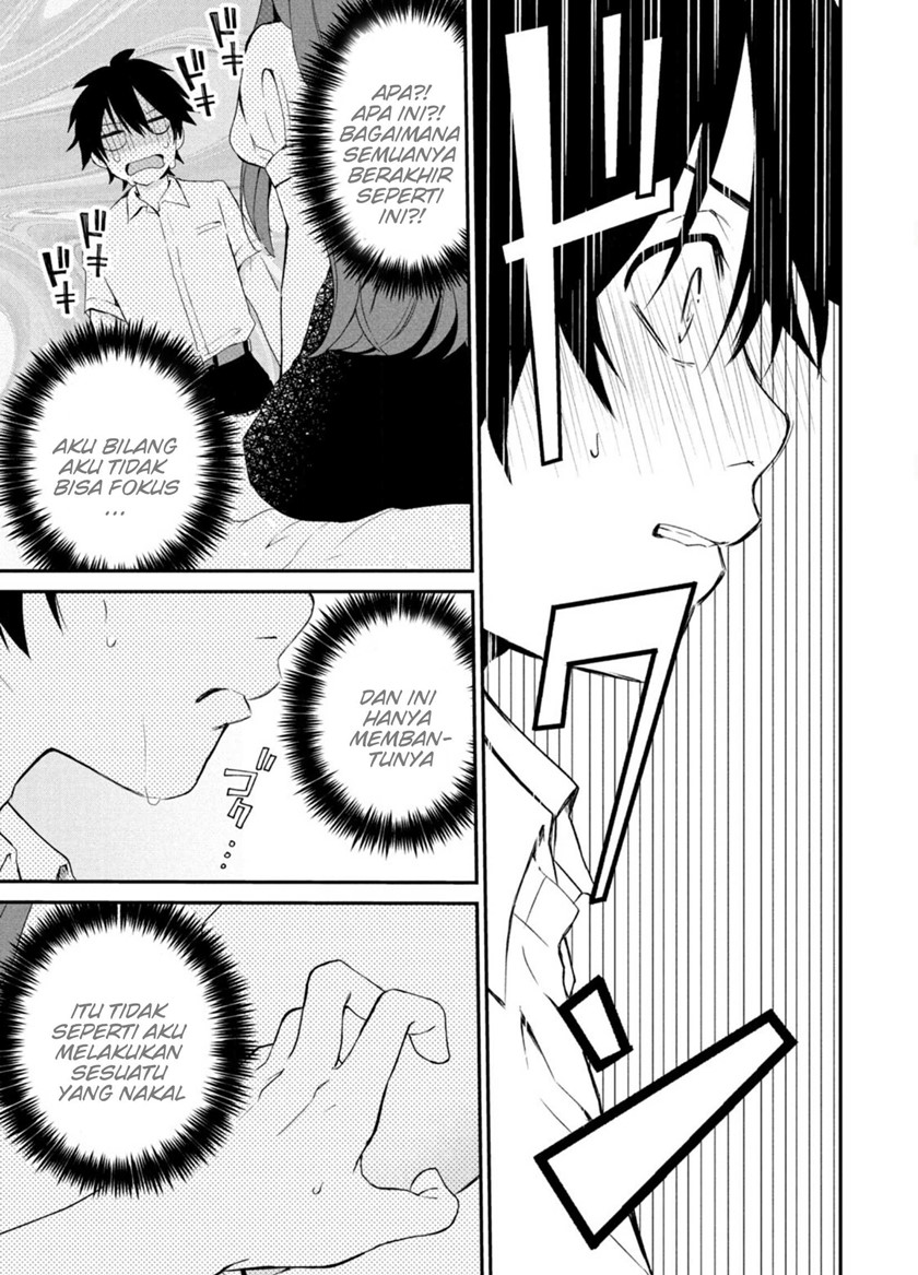 Chapter 2 - halaman 13