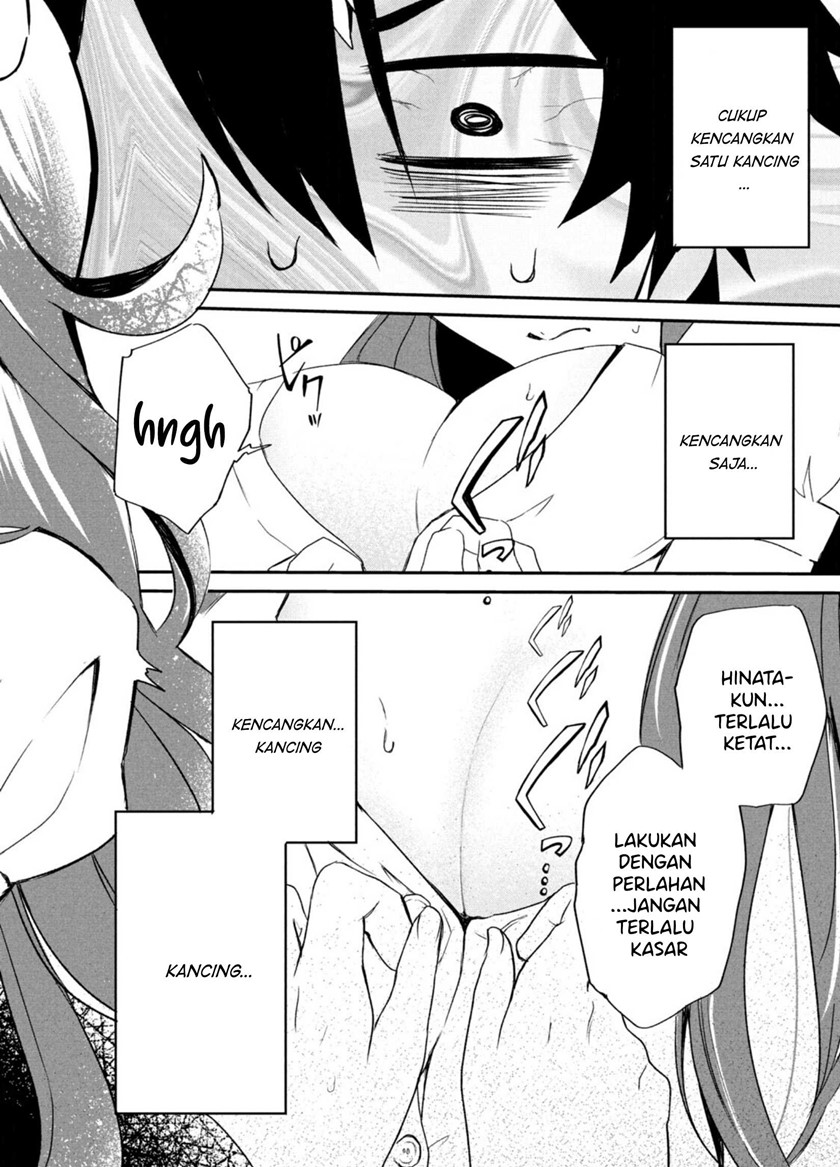 Chapter 2 - halaman 14