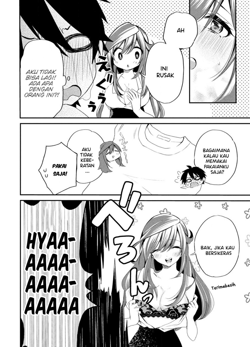 Chapter 2 - halaman 16