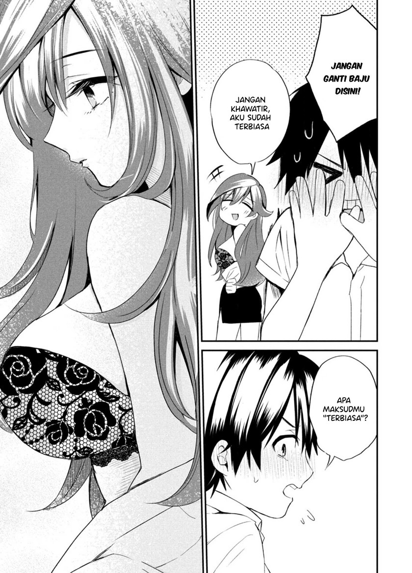 Chapter 2 - halaman 17