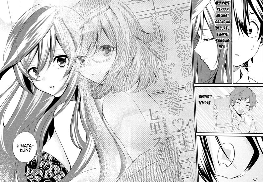Chapter 2 - halaman 18