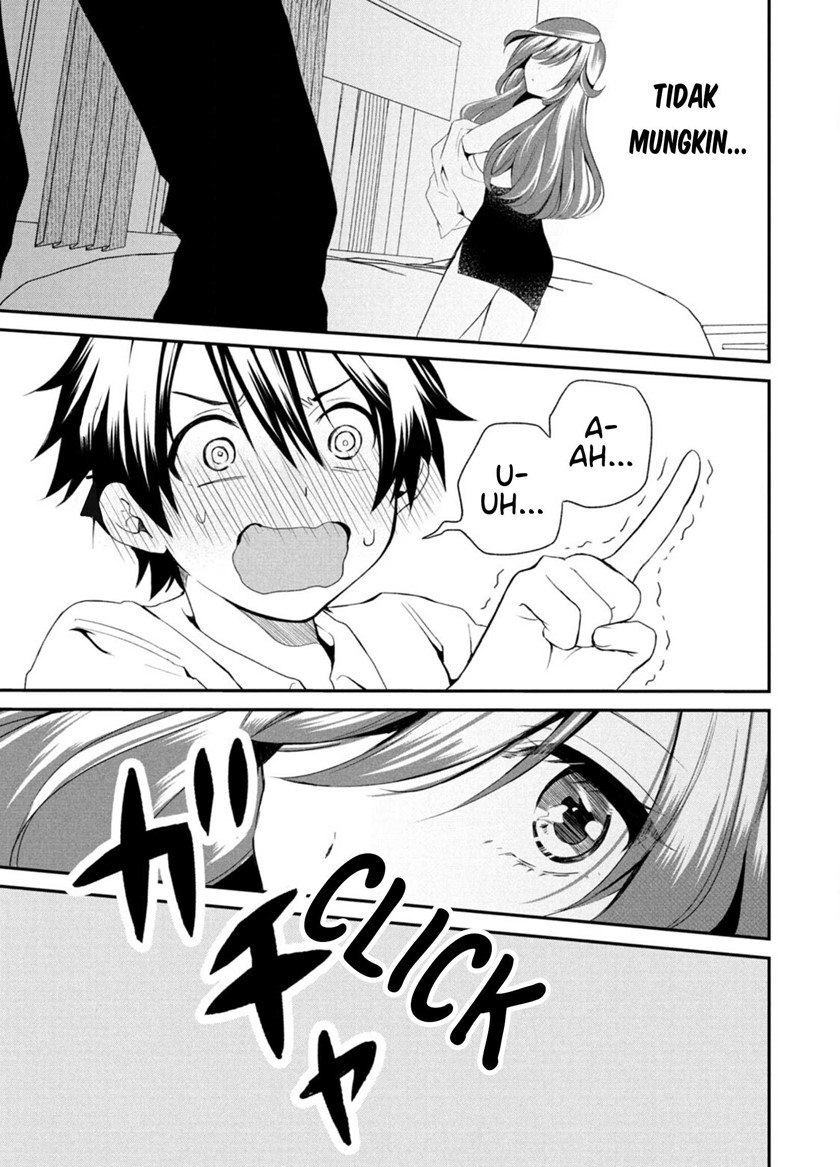 Chapter 2 - halaman 20