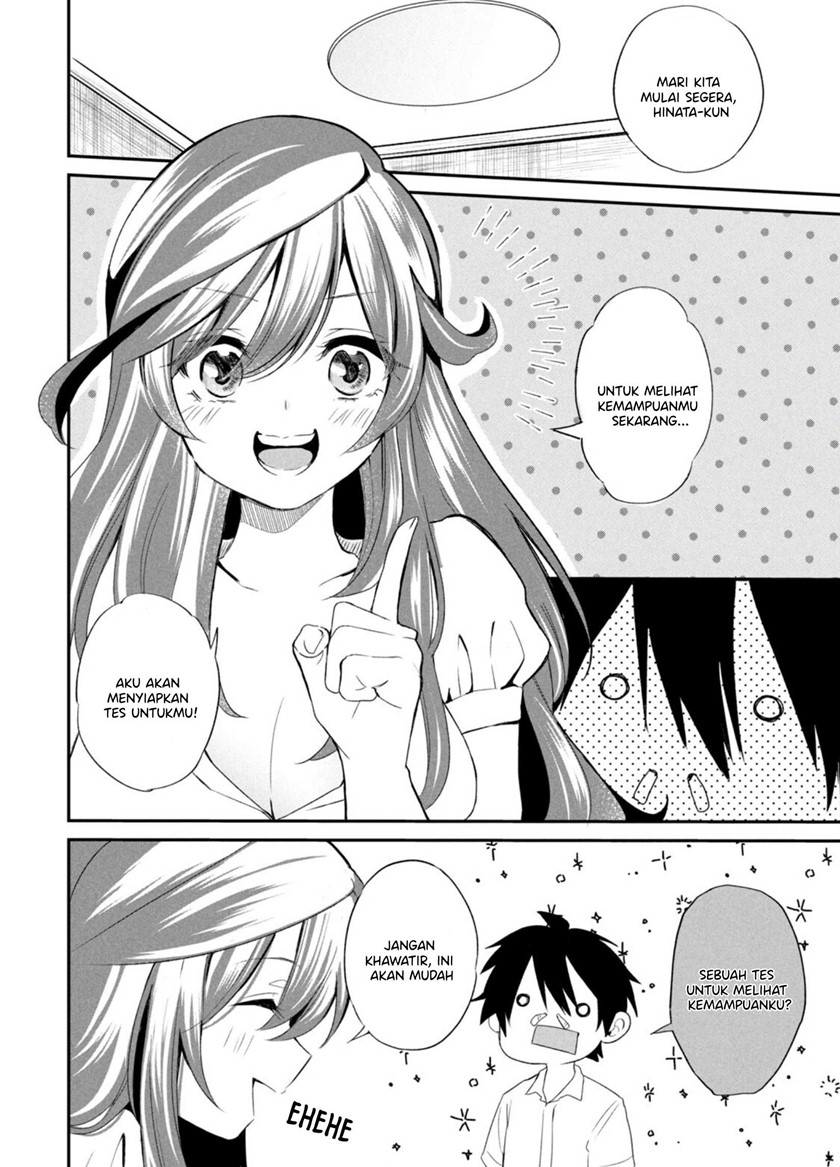 Chapter 2 - halaman 4