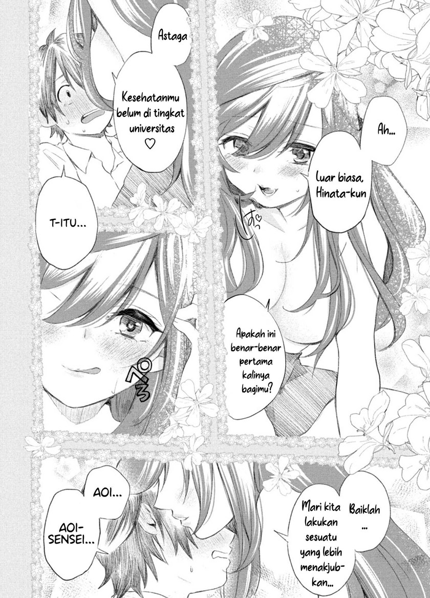 Chapter 2 - halaman 6