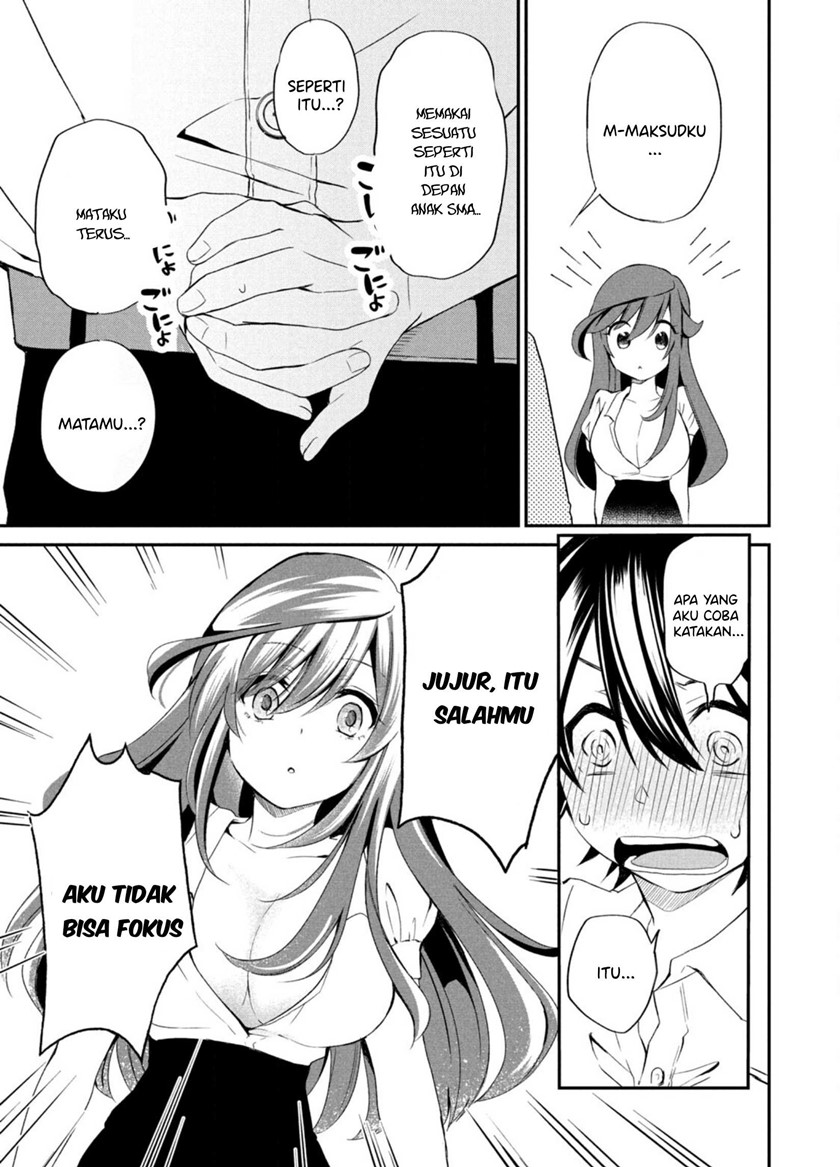 Chapter 2 - halaman 9