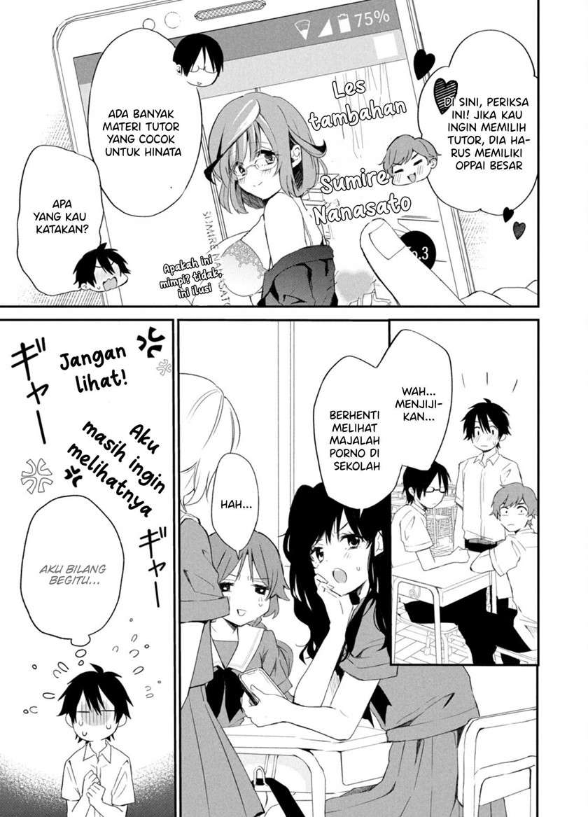 Chapter 1 - halaman 12