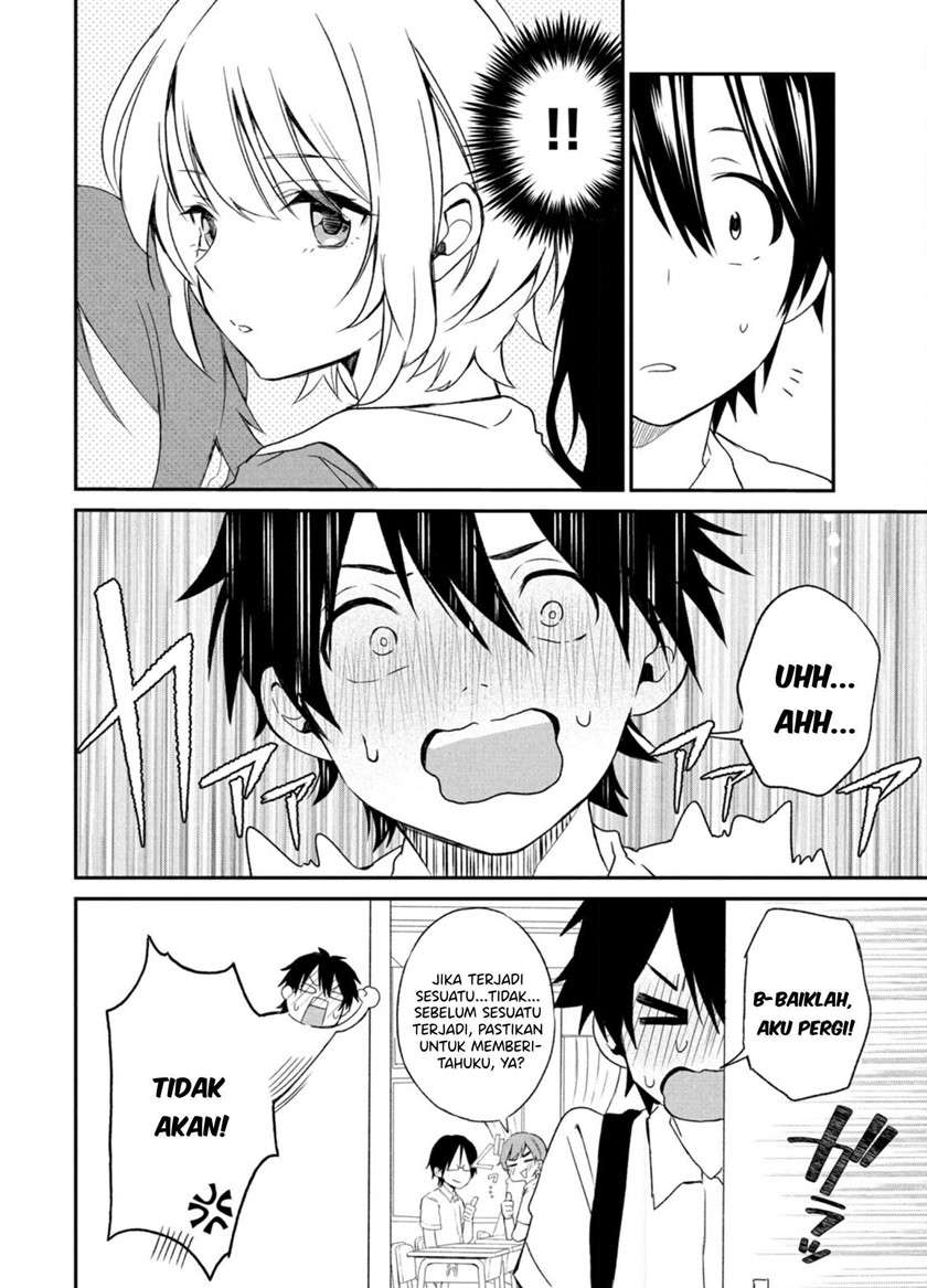 Chapter 1 - halaman 13