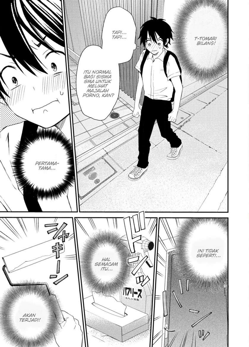 Chapter 1 - halaman 14