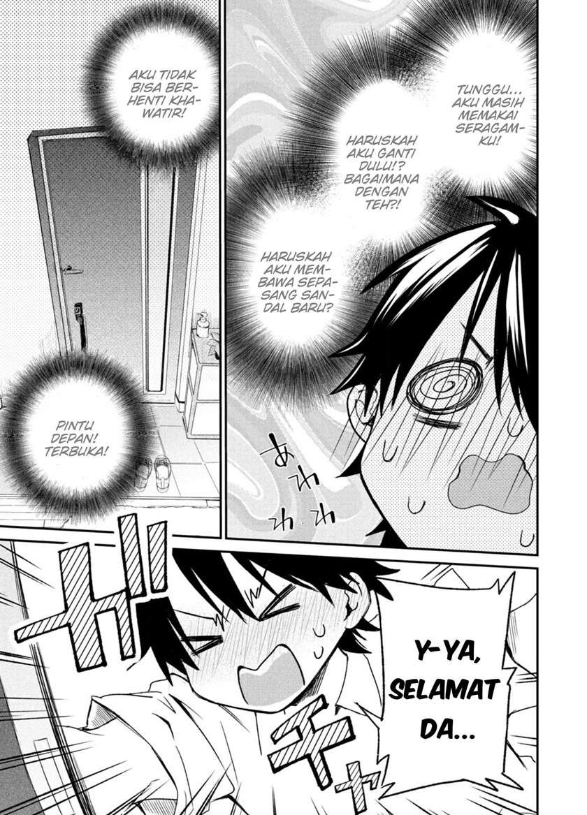 Chapter 1 - halaman 16