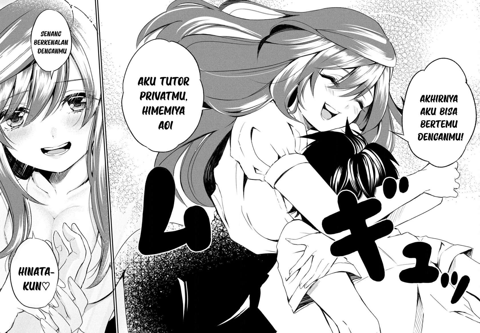 Chapter 1 - halaman 19