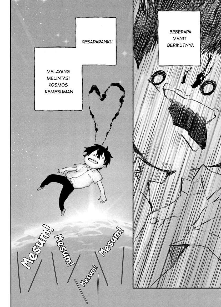 Chapter 1 - halaman 20