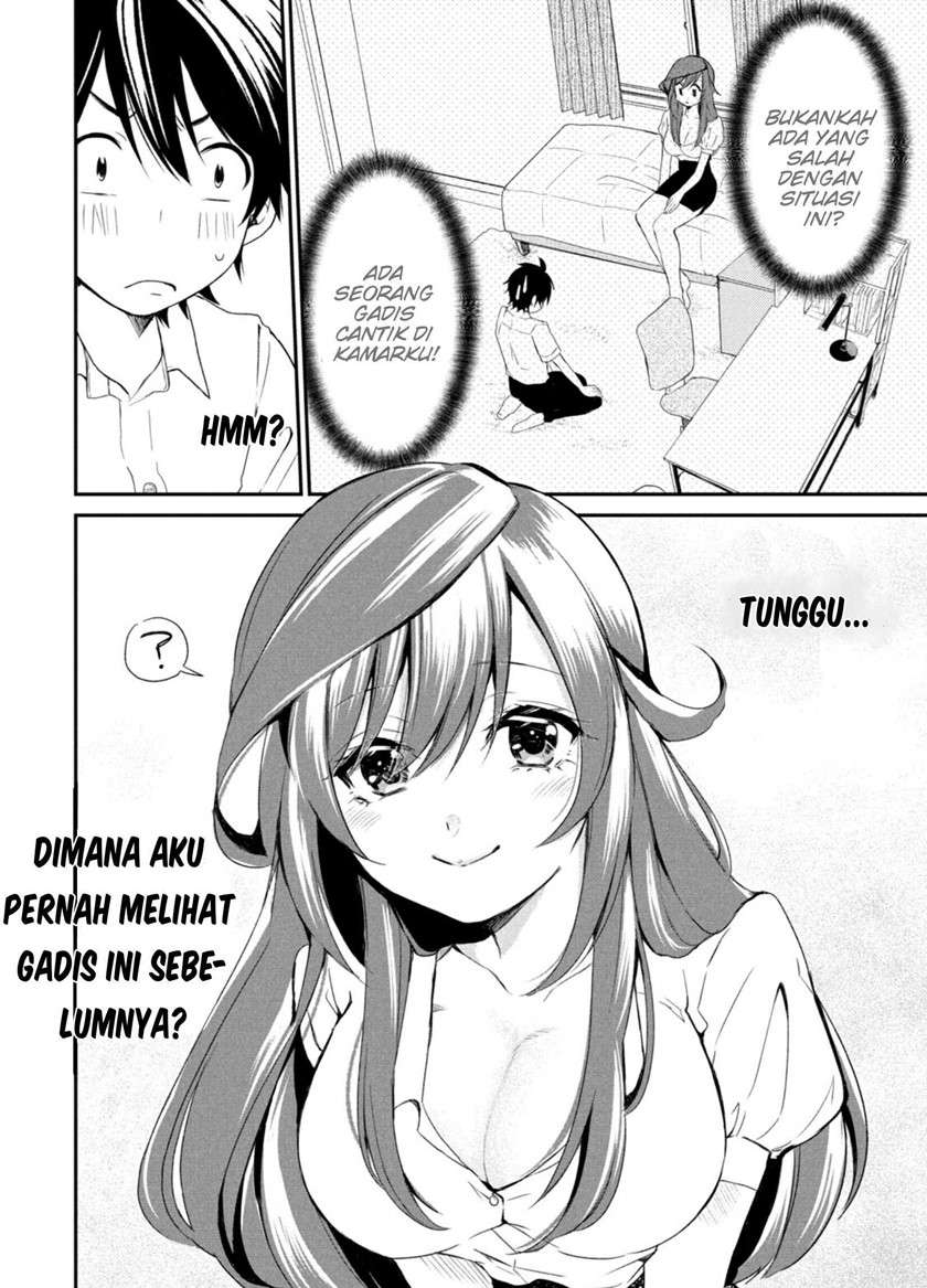Chapter 1 - halaman 22