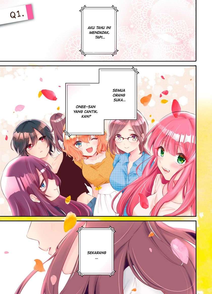 Chapter 1 - halaman 4
