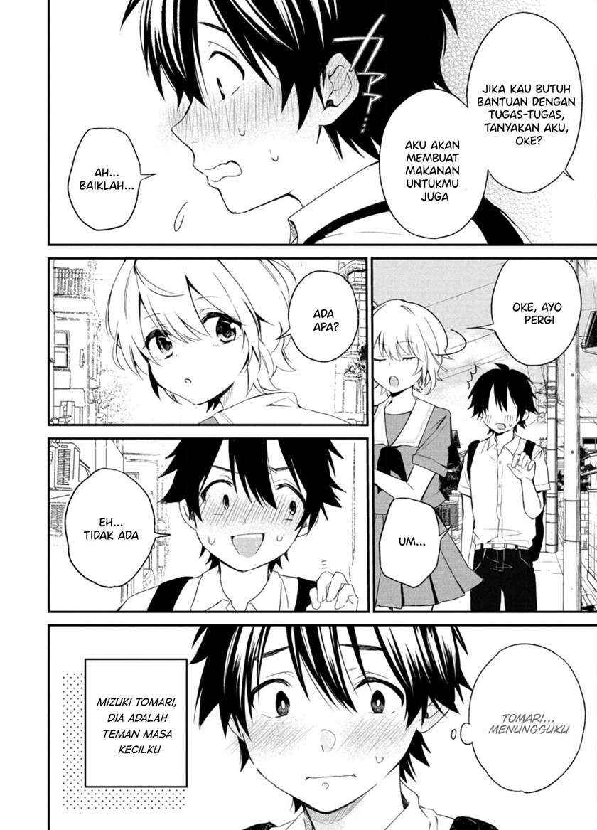 Chapter 1 - halaman 9
