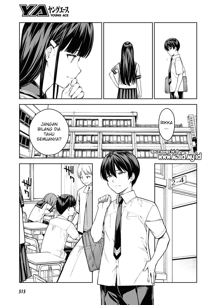 Chapter 37 - halaman 14