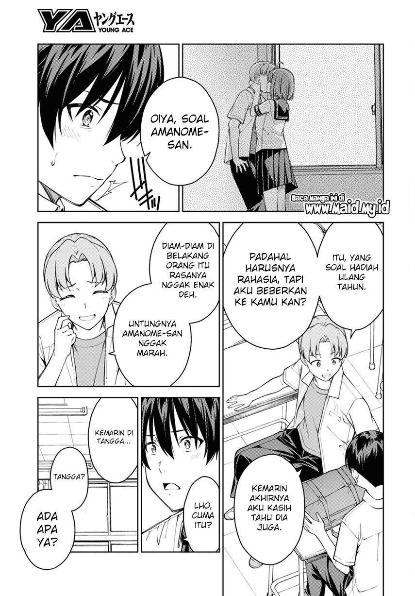 Chapter 37 - halaman 16