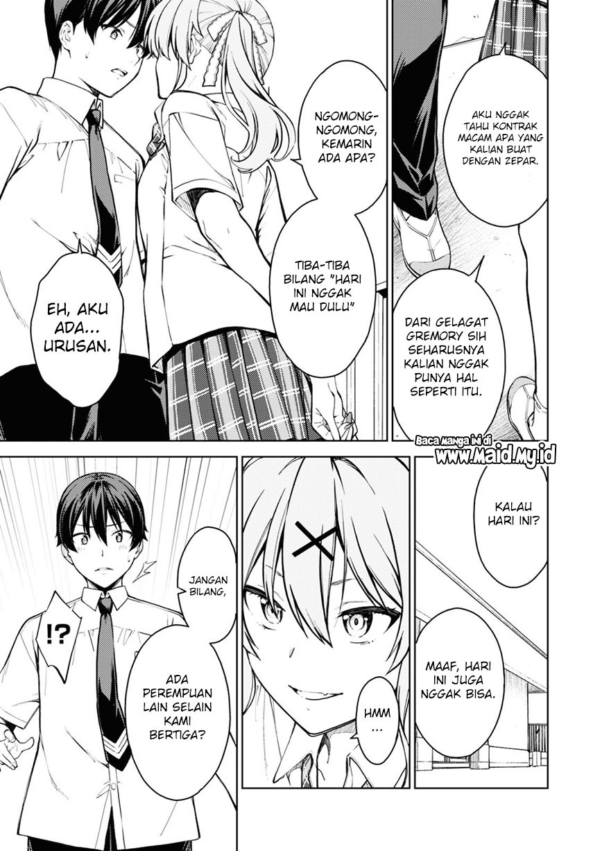 Chapter 37 - halaman 18