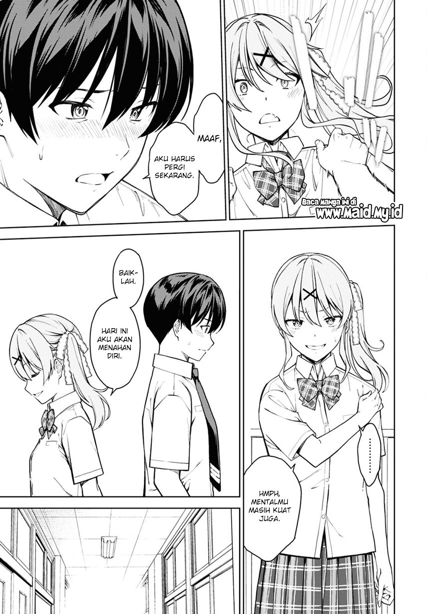 Chapter 37 - halaman 22