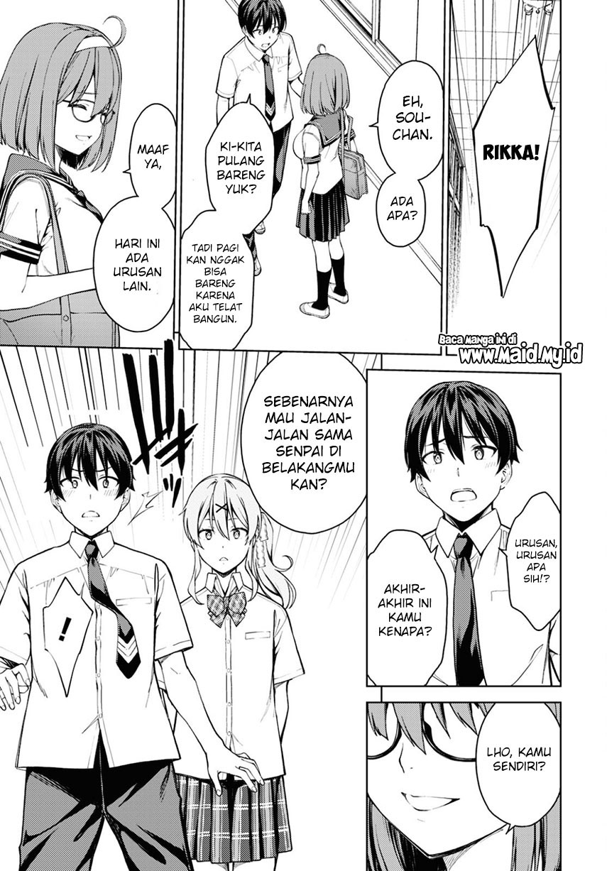 Chapter 37 - halaman 24