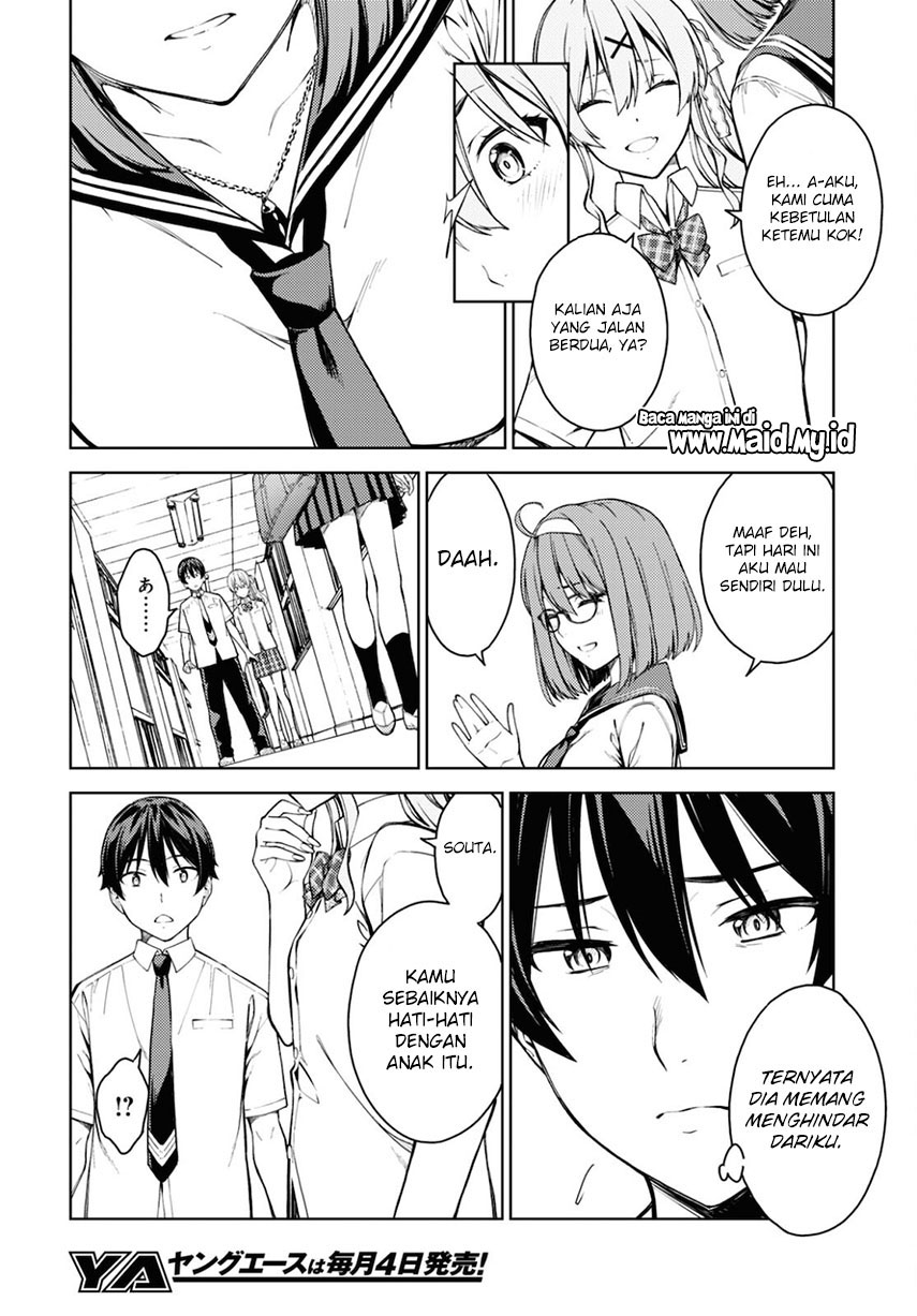 Chapter 37 - halaman 25