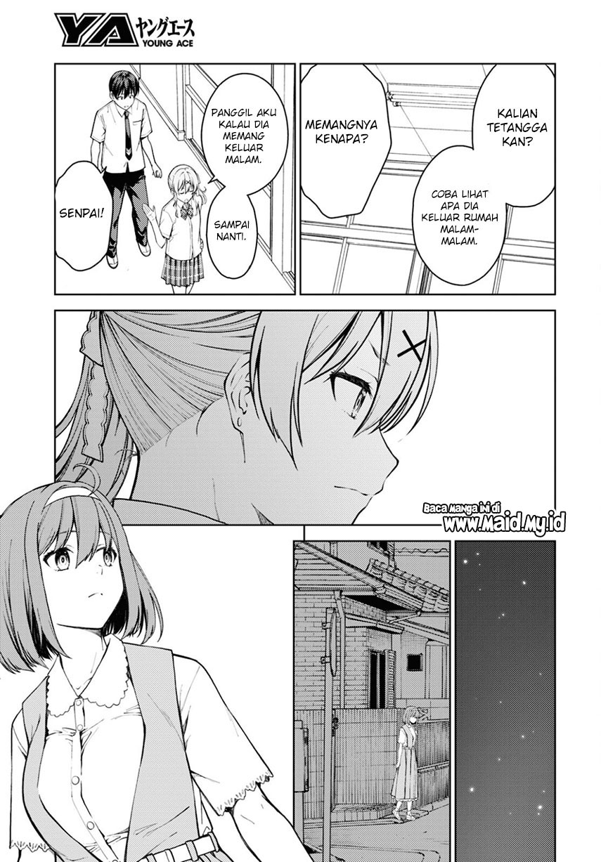 Chapter 37 - halaman 26