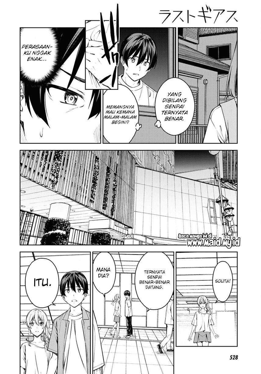 Chapter 37 - halaman 27