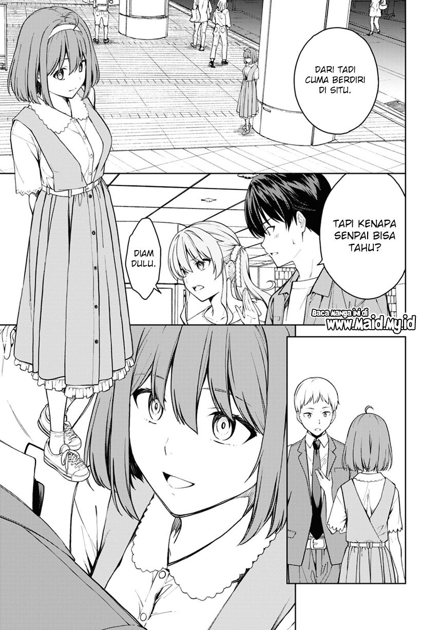 Chapter 37 - halaman 28