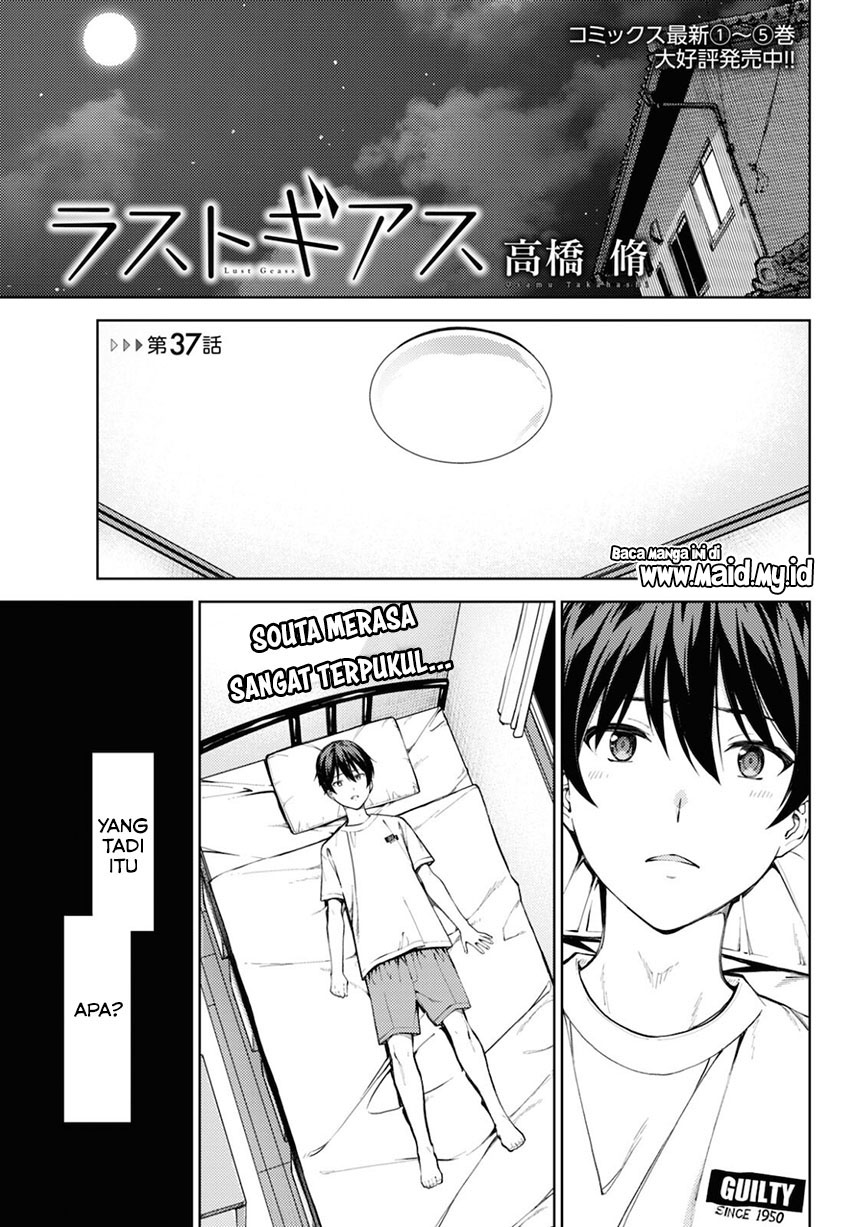 Chapter 37 - halaman 4