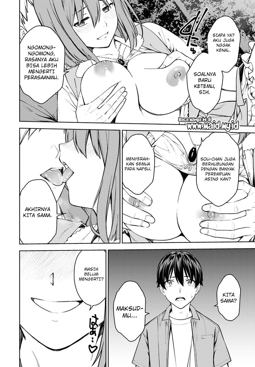 Chapter 37 - halaman 35