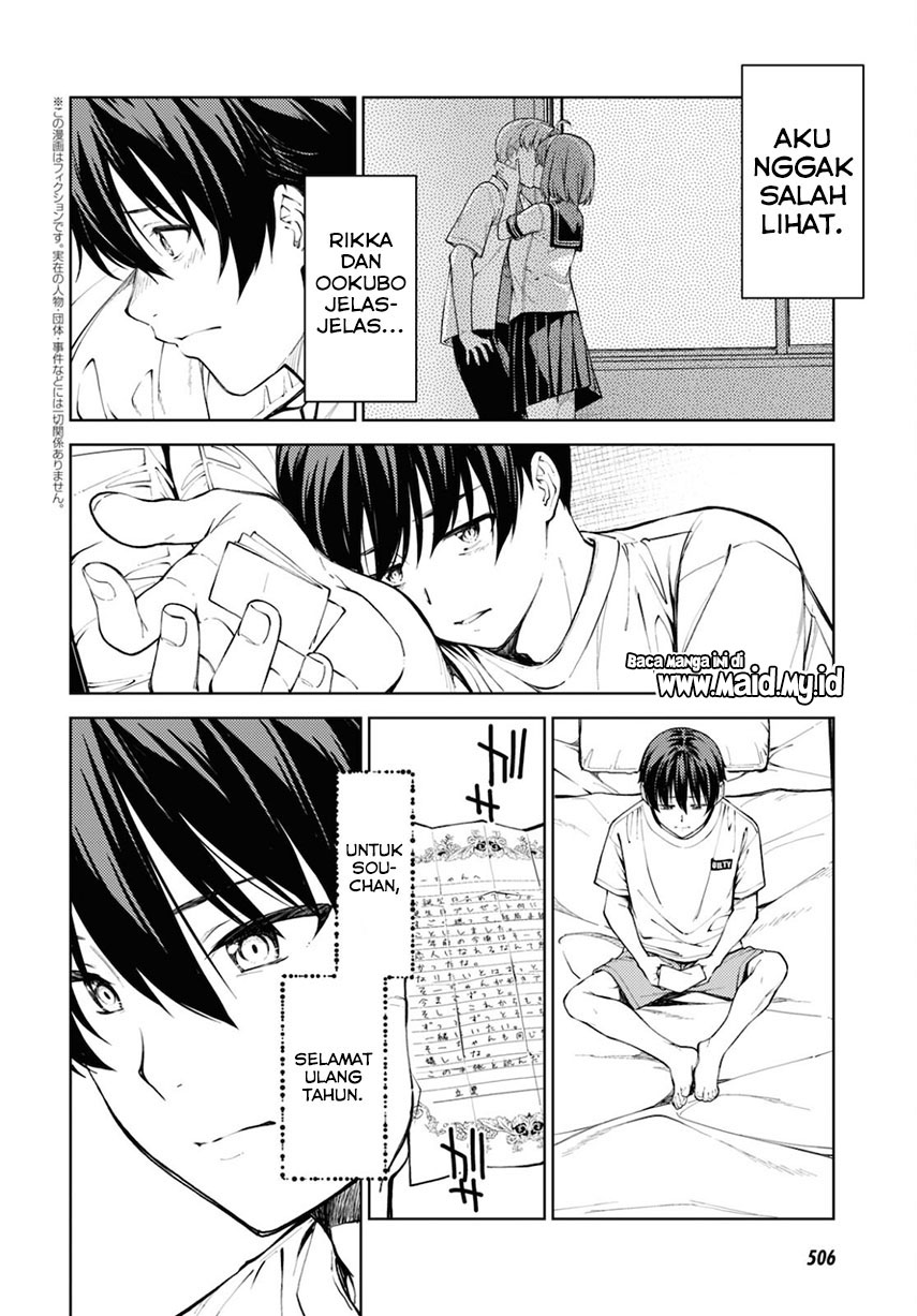 Chapter 37 - halaman 5