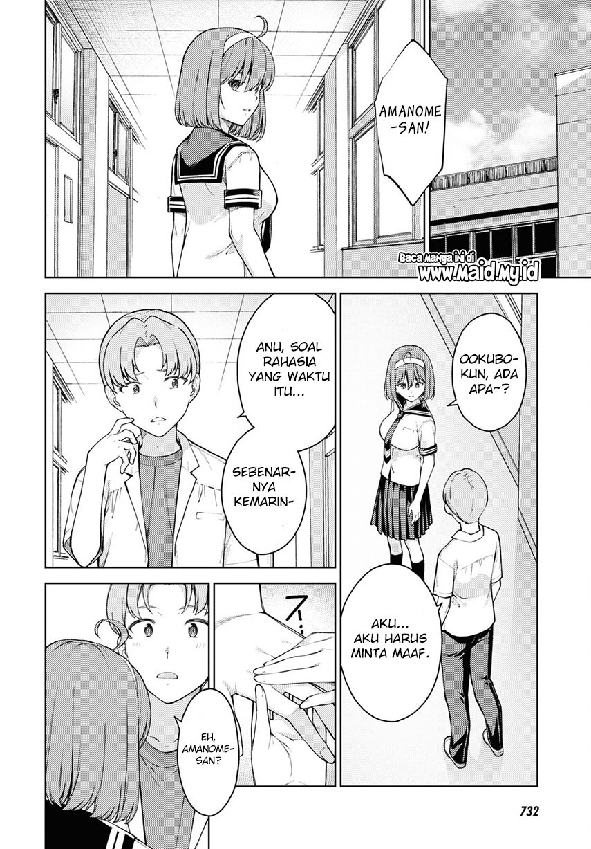 Chapter 36 - halaman 15