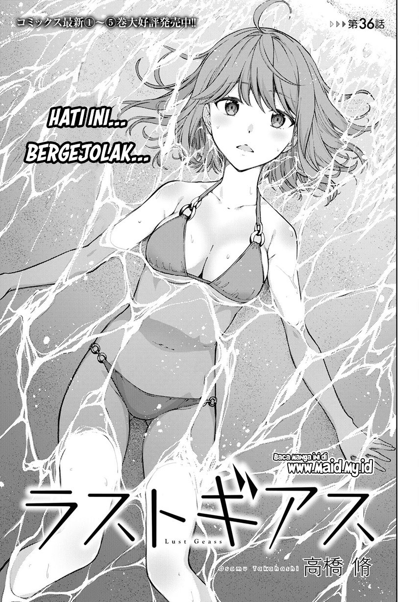 Chapter 36 - halaman 4