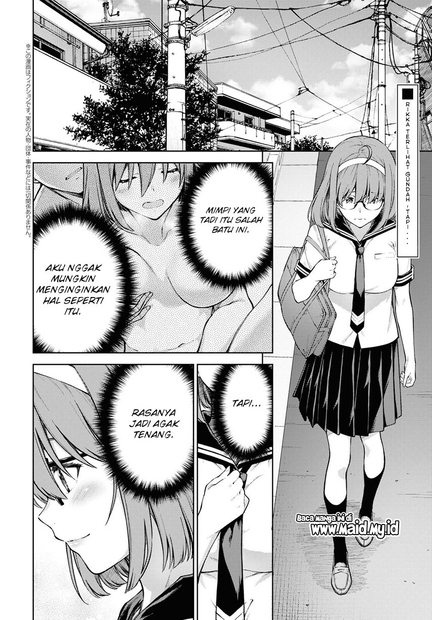 Chapter 36 - halaman 5